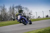 21-03-2020 Donington Park photos by Peter Wileman